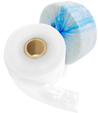 Tubing 100mmx50micron