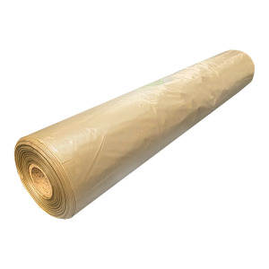 Tubing 1850x75micron