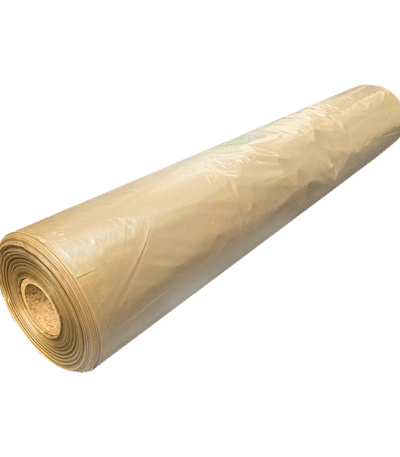 Tubing 1850x75micron