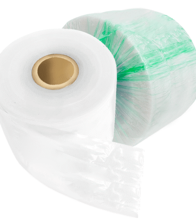 Tubing 200mmx100micron