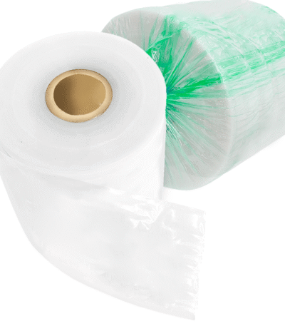 Tubing 250mmx100micron