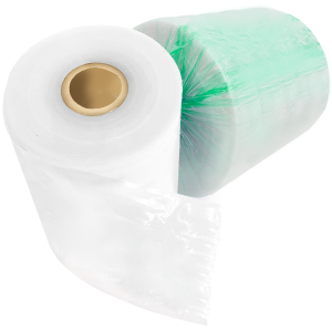 Tubing 300mm x 100mic