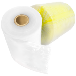 Tubing 300mmx150micron