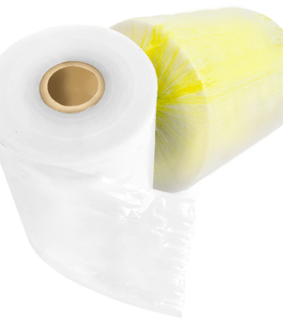 Tubing 300mmx150micron