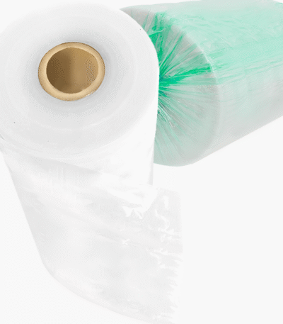 Tubing 500x100micron