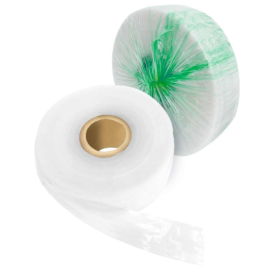 Tubing 75mmx100micron Tubing 75mmx100micron