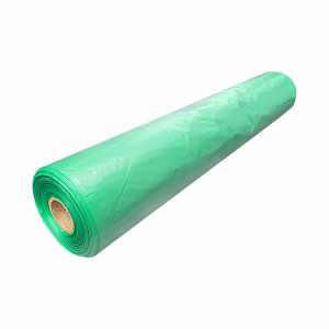 Tubing Perforated 1600x75micron