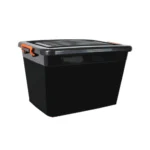 Utility Storage Box
