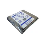 Refuse Bag-Black- 750mmx950mm 22micron