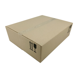 WH1143 TVL 2
