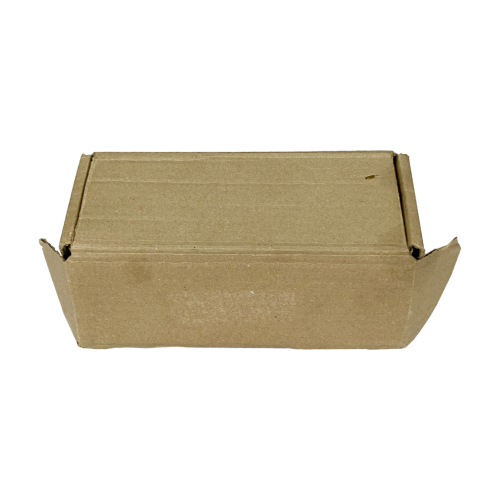 WH1198 DIE 53 FLAVOUR FRONT