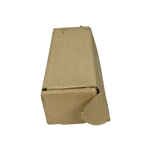 Box Die Cut Flavour 200mm x 80mm x 70mm - Image 3