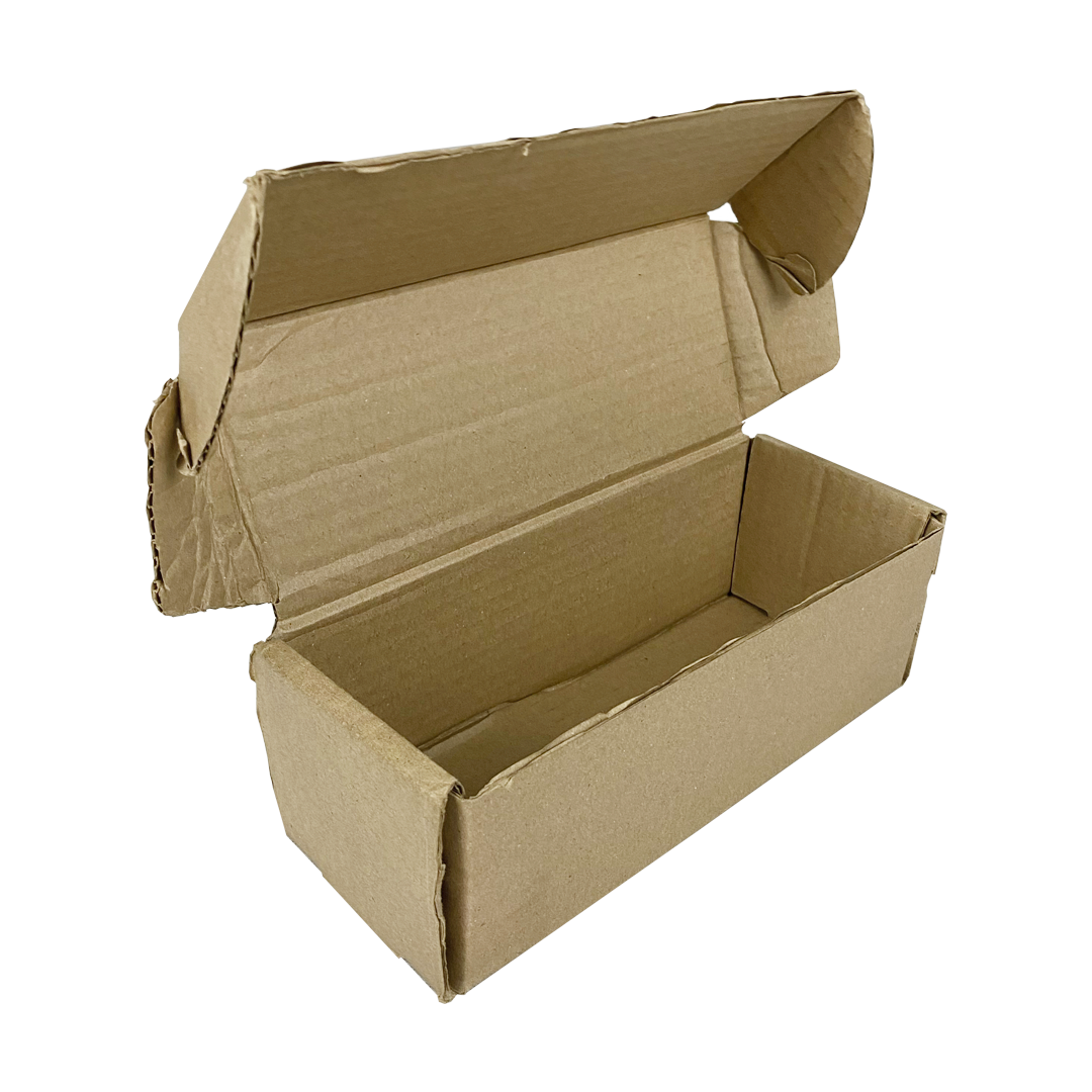 WH1201-DIE-3-FLAVOUR-OPEN.png Box Die Cut Flavour 200mm x 80mm x 70mm - Image 1