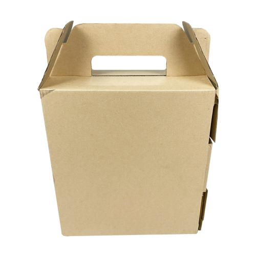 WH1210 DIE COFFE BACK