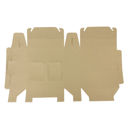 WH1211 DIE COFFE FLAT