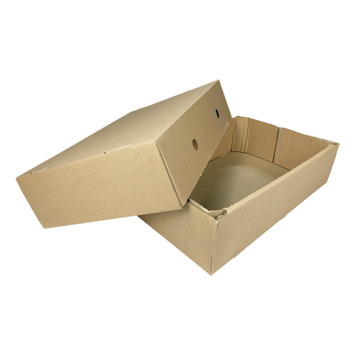WH1217 MEATBOXES 25KG OPEN LID 1