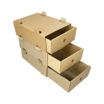 WH1236 STAX DRAWER BOX 3