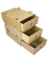 WH1236 STAX DRAWER BOX 3