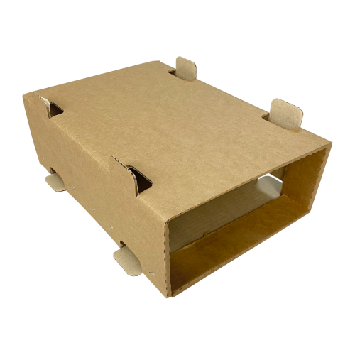 Box Stax A4 Complete Unit - Image 4