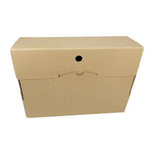 WH1251 FILE BOX PRINTED FRONT