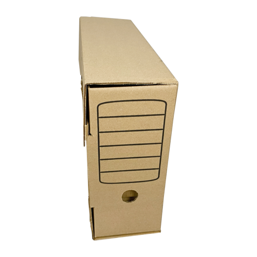 WH1254 BOX STORAGE PRINTED SIDE 2