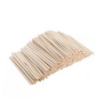 Wooden Coffee Stir sticks