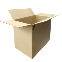 Stock 7 Special Box 711x450x560