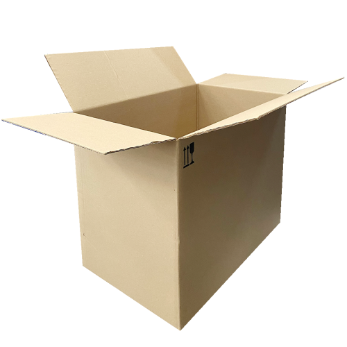 Stock 7 Special Box 711x450x560