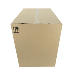 Stock 7 Special Box 711x450x560 - Image 4