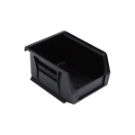 storage bin n1