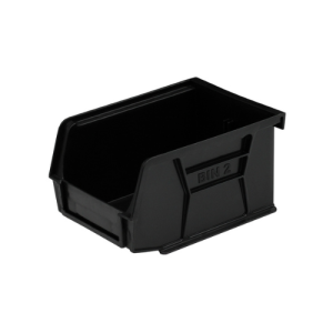 storage bin nr 2