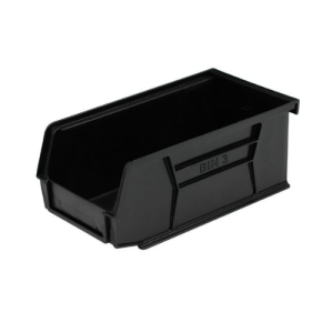 storage bin nr 3