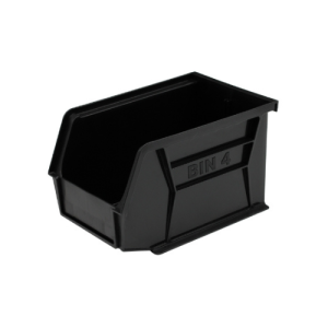 storage bin nr 4
