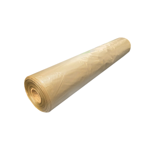 tubing 1200x75micron