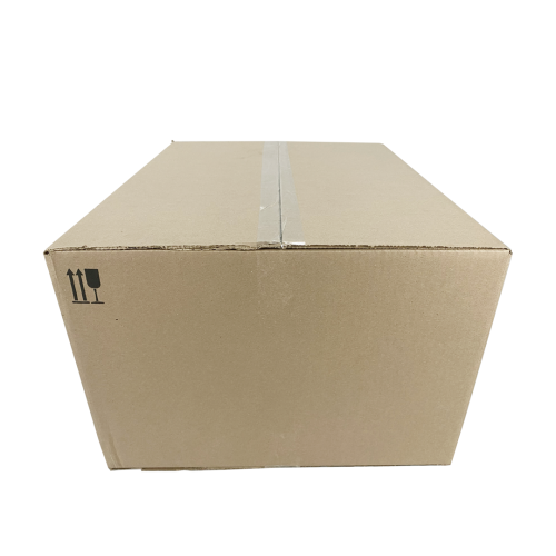 Stock 6 Box 600x450x300 A/C - Image 4