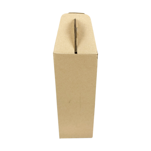 wh1209 die coffe side