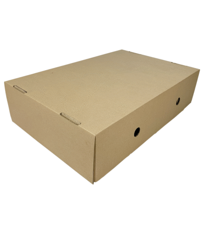 wh1218 meatbox 25kg lid