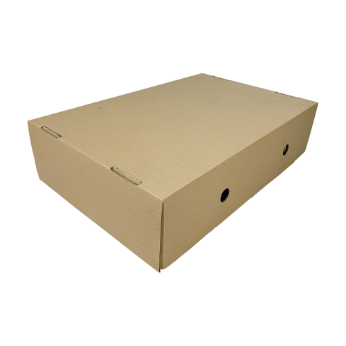 wh1218 meatbox 25kg lid