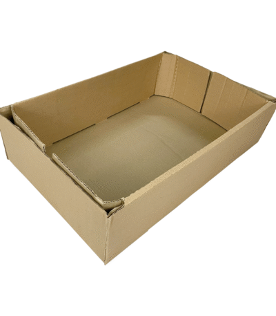 wh1219 meatbox 25 kg base