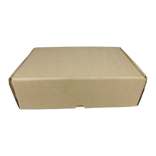 Meat Box 400mm x 300mm x 115mm (10kg) - Image 4
