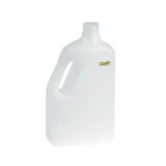 Fridge Bottle 2.5 Liter