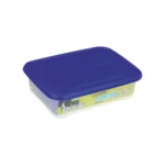 Fresh Stuff Food Saver 400ml