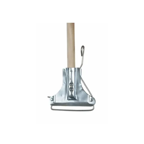 Jumbo Mop Metal Clip