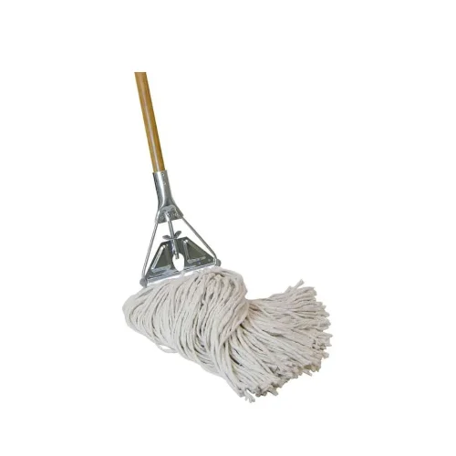 Industrial Mop Metal Complete