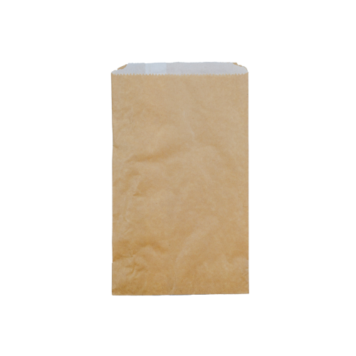 Duplex 1/2 Chicken Bag 170 x 225mm - Image 2