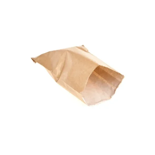 Duplex 1/2 Chicken Bag 170 x 225mm