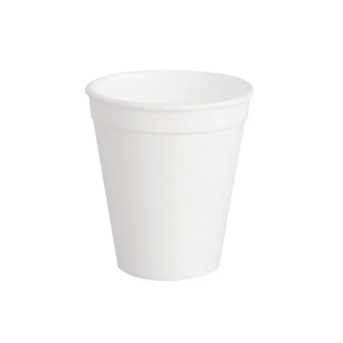 Cup Fomo 250ml /1000