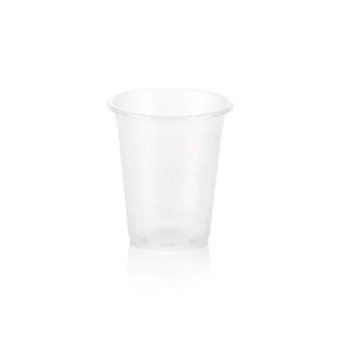 Vending Cups 175ml /1000