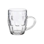 500ml Lager Mug