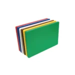 Cutting Board - Brown 500x380x12mm